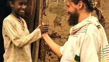 No se tratar de borrar las diferencias sino las jerarquías