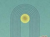 Xoel López Alma (2020)