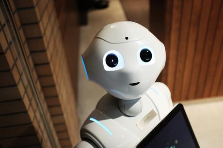 Robot_innovación