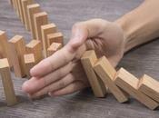 Cómo hacer control daños GTD®