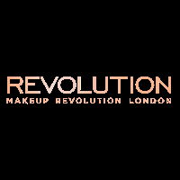 MAKEUP REVOLUTION, base de maquillaje Conceal & Hydrate