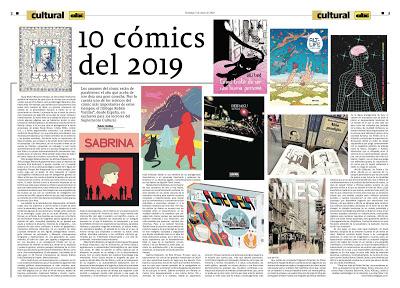 https://www.abc.com.py/edicion-impresa/suplementos/cultural/2020/01/05/10-comics-del-2019/