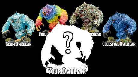 Novedades, lanzamientos y concursos desde The Army Painter