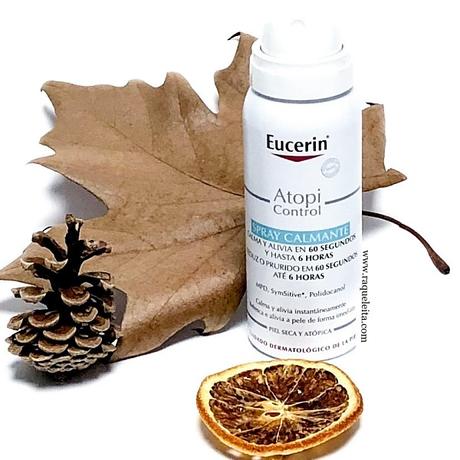 eucerin-atopicontrol-spray-calmante-abierto