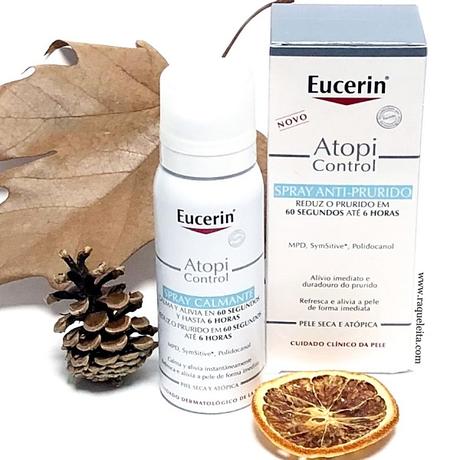 eucerin-atopicontrol-spray-calmante