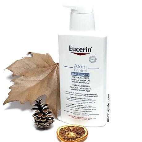 eucerin-atopicontrol-balsamo-abierto