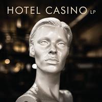 HOTEL CASINO - LP
