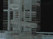 Koolhaas ausencia edificio