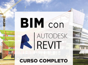 Gopillar tecnne presentan: curso revit