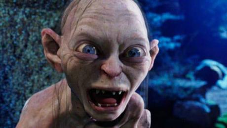 Xbox Series X: Juegos que se ha confirmado hasta ahora