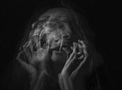 detección temprana esquizofrenia impide avance trastorno