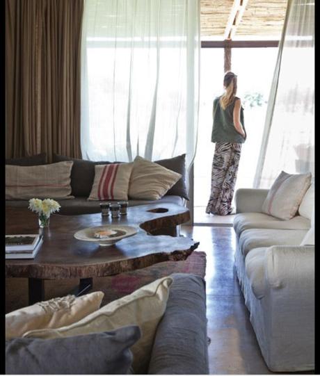 - Relax Fin de Semana.