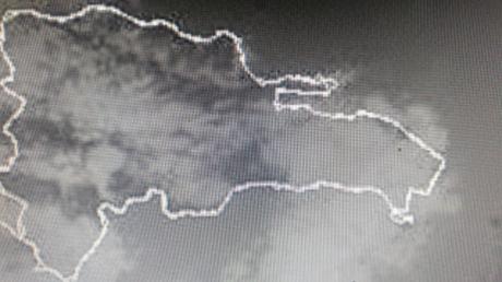 Habrá lluvias la noche de este sábado y durante el domingo. Habrá lluvias la noche de este sábado y durante el domingo.