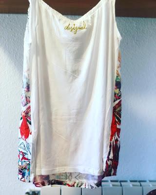 camiseta-desigual