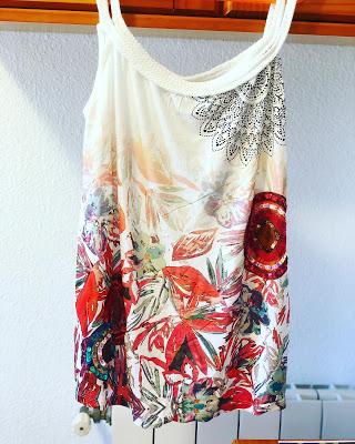 camiseta-desigual