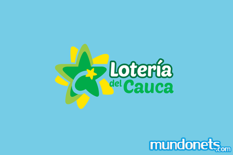 Lotería del Cauca sábado 22 de febrero 2020