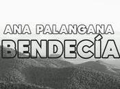 Domingo bendecío