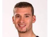 Víctor Maxi Giménez