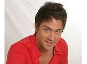 Guillermo Martín