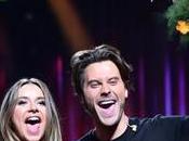 Hanna ferm victor crone ganan cuarta semifinal melodifestivalen 2020