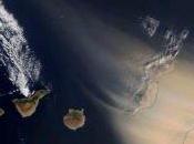 ¿Cómo afecta CALIMA?