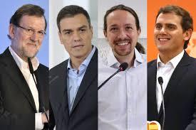 Iglesias y Venezuela, buscan desanclar la monarquía de la Moncloa Iglesias y Venezuela, buscan desanclar la monarquía de la Moncloa