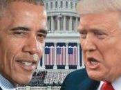 Coronavirus Huawei buscan paralizar mercadotecnia Corporaciones chinas alianza Socialista