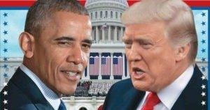 Coronavirus y el Huawei buscan paralizar mercadotecnia y Corporaciones chinas , de alianza Socialista Coronavirus y el Huawei buscan paralizar mercadotecnia y Corporaciones chinas , de alianza Socialista