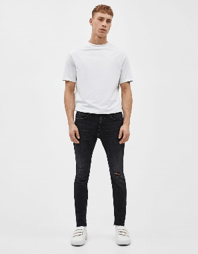 ¿Quién quiere que los hombres usen faldita? ¿Quién quiere que los hombres usen faldita?