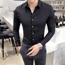 ¿Quién quiere que los hombres usen faldita? ¿Quién quiere que los hombres usen faldita?