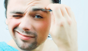 ¿Quién quiere que los hombres usen faldita? ¿Quién quiere que los hombres usen faldita?