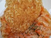 Puré zanahorias patatas