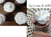 Mousse chocolate