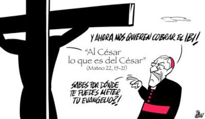 Las libertades de expresión e información, 39 años después del Golpe del 23-F.