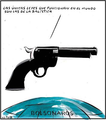 Las libertades de expresión e información, 39 años después del Golpe del 23-F.