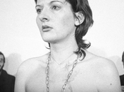 [ESPECIAL DOMINICAL] retrete estación autobuses