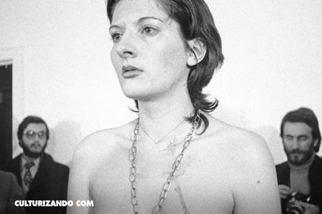 [ESPECIAL DOMINICAL] El retrete en la estación de autobuses