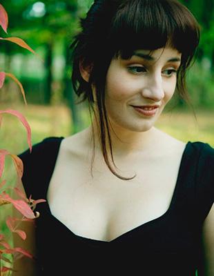 [ESPECIAL DOMINICAL] El retrete en la estación de autobuses