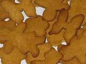 Galletas mantequilla azúcar