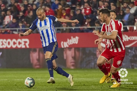 Visita a Girona en balde Visita a Girona en balde