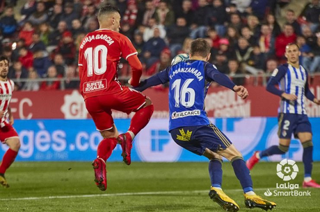 Visita a Girona en balde Visita a Girona en balde