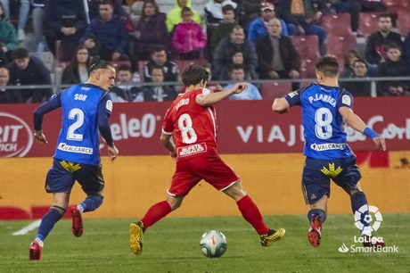 Visita a Girona en balde Visita a Girona en balde