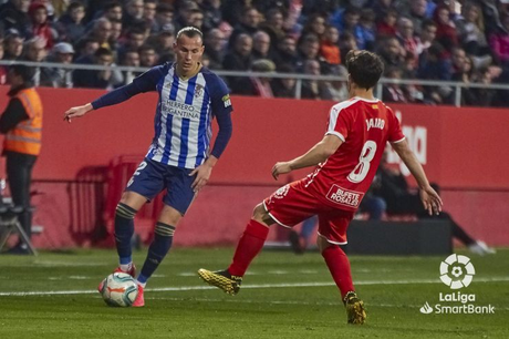 Visita a Girona en balde Visita a Girona en balde