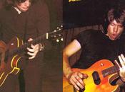 George Thorogood destroyers 1978