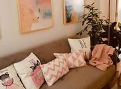 Posterlounge, arte decorar paredes