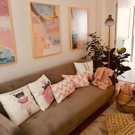 laminas posterlounge laminas posterlounge