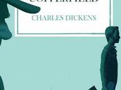 Penguin Clásicos reedita Charles Dickens
