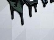 negro dominique manotti