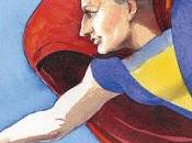 Momentos mortuorios Wonderland