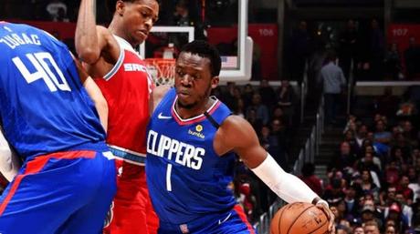 王者官网-
莫里斯以1比3加入!季末快船搁浅了?平均开始两次。。 王者官网-
莫里斯以1比3加入!季末快船搁浅了?平均开始两次。。